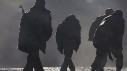 Նիկոլ Փաշինյանն ասաց, թե արցախյան երկու պատերազմներից հետո քանի անհայտ կորած քաղաքացի ունենք