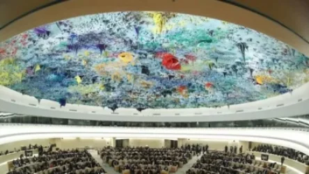 Մոսկվան Գլխավոր ասամբլեայի բանաձևը համարում է անօրինական