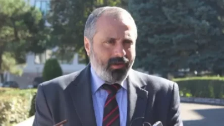 Կարմիր գծերը շարունակում են մնալ նույնը՝ Արցախը երբեք չի կարող լինել Ադրբեջանի կազմում. Դավիթ Բաբայան