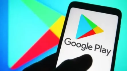 Google Play-ից հեռացվել են մի քանի հավելվածներ գաղտնագրման մասին հայտնի դառնալուց հետո
