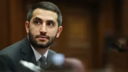 Հայտնի է, թե ովքեր են Թուրքիայի հետ հարաբերությունների կարգավորման հարցով փորձագետների խմբում. «Հրապարակ»