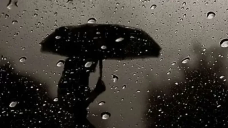 Առաջիկա օրերի եղանակը՝ ՀՀ տարածքում