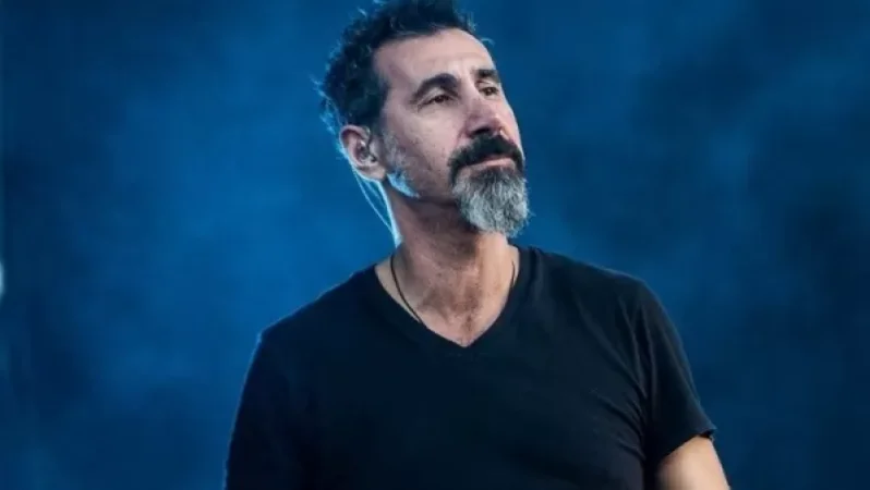 «Գուցե պետք է համոզենք Ռուսաստանին հարձակվել Հայաստանի վրա»․ Թանկյանը՝ Արևմուտքի քաղաքականության մասին