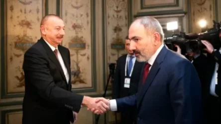 «Մեկ այլ՝ ցավոտ դրվագ կա». Տիգրան Աբրահամյան