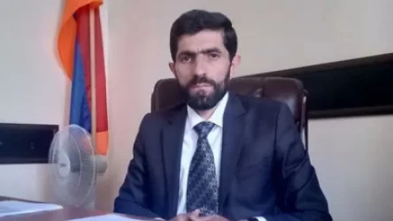 «էդպիսի մի հոգի չի եղել, որ կարողանա ինձ ճնշել, երբեք». Ավանի փոխթաղապետը` պաշտոնից ազատվելու պատճառի մասին