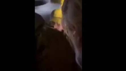 Վիճաբանություն թիվ 75Ա երթուղայինում. Ինչ է տեղի ունեցել իրականում