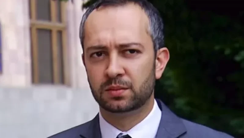 ԵԱՀԿ Մինսկի խմբի ձևաչափի մասին մեր ընկալումներն այլ են. Էդուարդ Աղաջանյանը՝ Լավրովի հայտարարության մասին