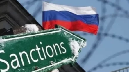 ԵՄ-ը հերթական անգամ ընդլայնել է անձնական պատժամիջոցների ցանկը. այս անգամ՝ 216 մարդ