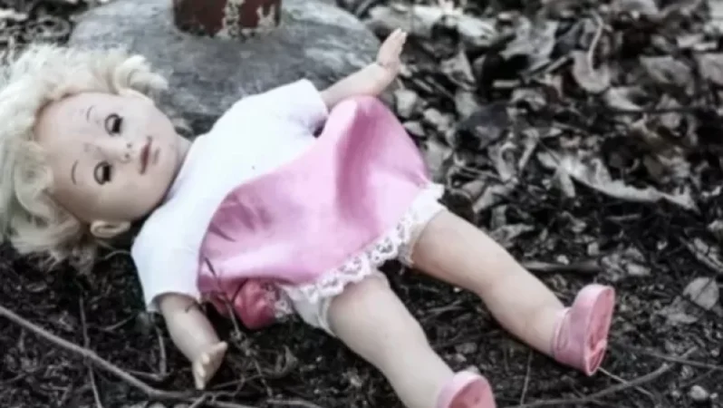 Ռուսաստանում 16 ամյա խորթ եղբայրը դանակահարել է 4 և 7 ամյա քույրերին