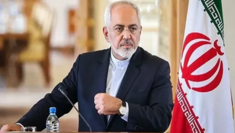 Իրանը պատժամիջոցներ է սահմանել ԱՄՆ իշխանությունների 15 ներկայացուցիչների դեմ