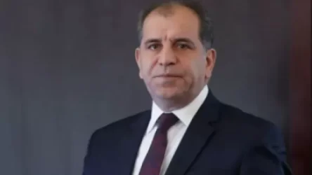 Փոխարտգործնախարարը՝ Ղազախստանում ՀՀ դեսպան․ վարչապետի նոր որոշումը