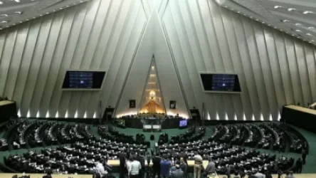 Միջուկային գործարքի վերսկսման մեկ այլ պայման. Իրանի ԱԳՆ