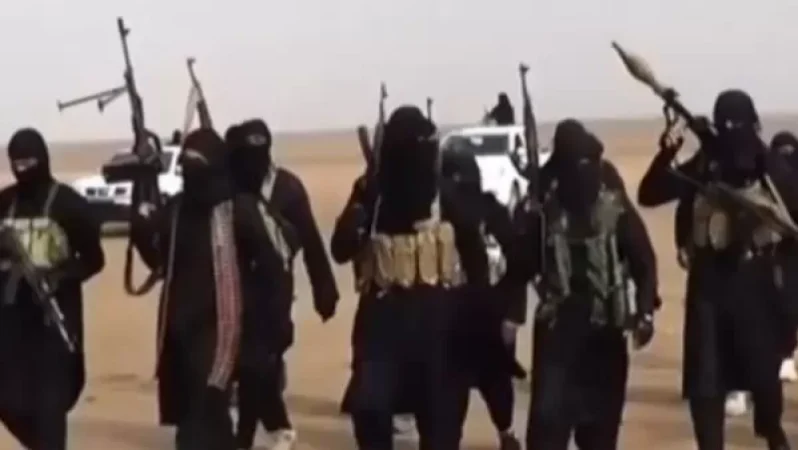 Ահաբեկիչները ցանցեր են ստեղծել Ադրբեջանում և Թուրքիայում․  հայտարարություն՝ Իրանից․ «Ինֆոտեկա 24»