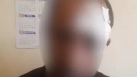 ՏԵՍԱՆՅՈՒԹ․ Դռան հետևում թաքնված տանտերը մուրճով խփել է գողի գլխին