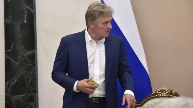 Պեսկովը չի մեկնաբանել Կադիրովի հայտարարությունը