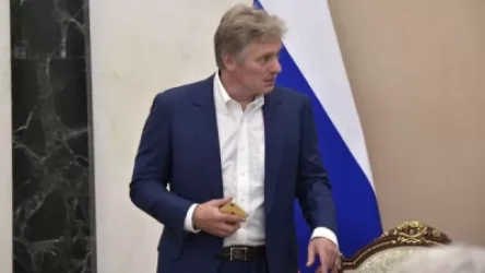 Պեսկովը չի մեկնաբանել Կադիրովի հայտարարությունը