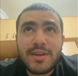 Դավթաշենում սպանվել է 33 ամյա բլոգեր