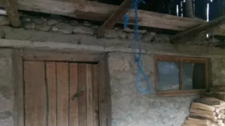 Տավուշում ժամերի տարբերությամբ հայտնաբերվել էին ամուսինների դիերը՝ կախված վիճակում․ մանրամասներ