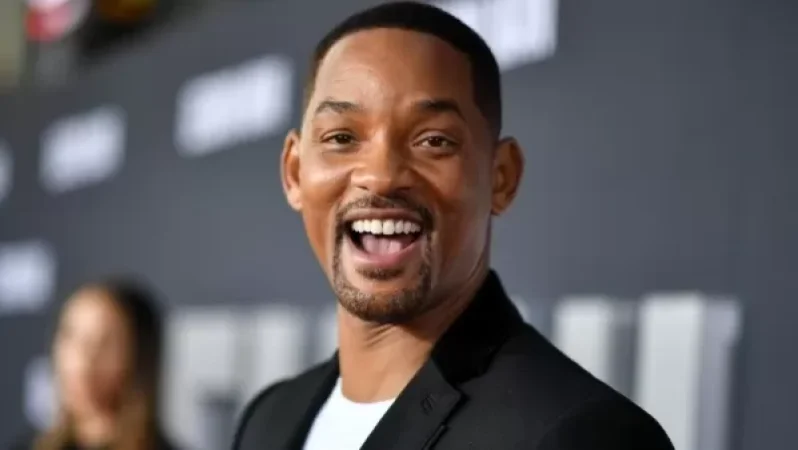 Սմիթը պետք է արագ փոստով հետ ուղարկի իր ոսկե գավաթը․ Հարի Լենիքս