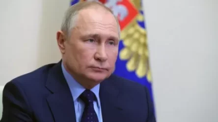 Լավրովը խոսել է Պուտինի առողջական վիճակի մասին