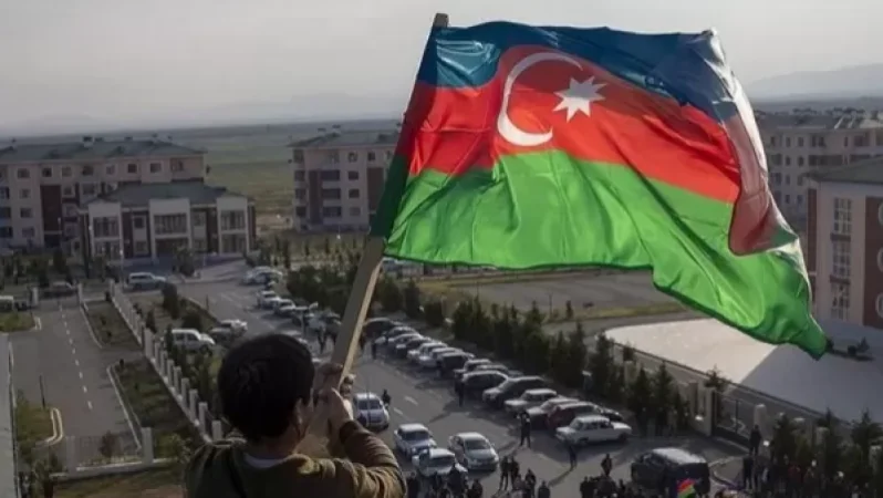 Ռուսաստանի դաշնակիցը չի ճանաչում Հարավային Օսեթիայի ընտրությունները