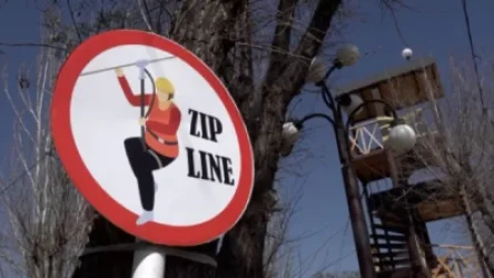 «Զիփլայնի» աշխատակցի մահվան դեպքի առթիվ հարուցվել է քրեական գործ