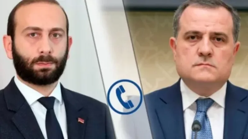 Կարևոր զարգացում բրյուսելյան հանդիպումից հետո. ԵՄ հատուկ ներկայացուցիչը՝ Միրզոյանի և Բայրամովի հեռախոսազրույցի մասին