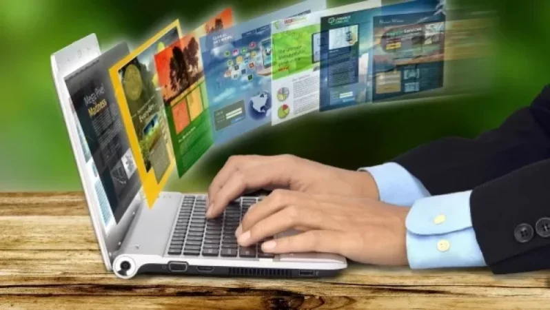 Դաշտ են բերվել նոր ռեսուրսներ` ընդդիմադիրներին թիրախավորելու համար. «Փաստ»