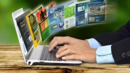 Դաշտ են բերվել նոր ռեսուրսներ` ընդդիմադիրներին թիրախավորելու համար. «Փաստ»