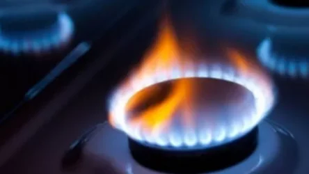 Որոշ ժամանակով  Հայաստան բնական գազի մուտքը կընդհատվի․ «Գազպրոմ Արմենիա»