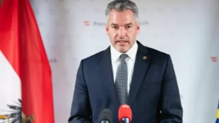 «Հանդիպումից ընդհանրապես դրական տպավորություններ չեմ ստացել»․ նոր մանրամասներ՝ կանցլերի և Պուտինի հանդիպումից