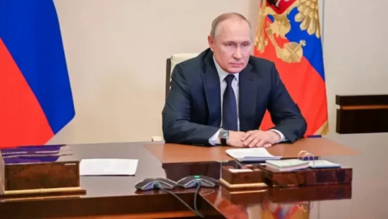 Ռուսաստանը կվերսկսի իր լուսնային ծրագիրը․ Խոսքը ՝ «Լունա-25»-ի մասին է