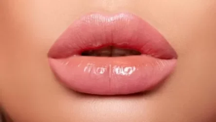 Մեծացրած շուրթեր, բոտոքս, թարթիչների երկարացում․ թուրքմեն կանանց կլորիկ գումարով կտուգանեն