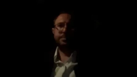 ՏԵՍԱՆՅՈՒԹ. Ռուս խաղաղապահները հայ պատգամավորներին Արցախ չեն թողել ադրբեջանական կողմի պահանջով. պատգամավոր