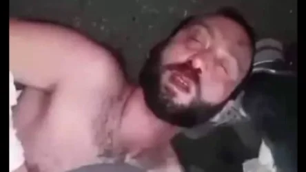 ՏԵՍԱՆՅՈՒԹ․ ԱԺ նախագահի դեմ մահափորձը բացահայտված չէ․ վարչապետը մեկնաբանեց