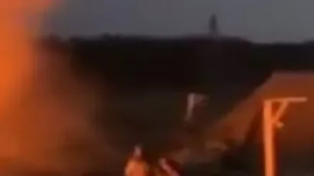 ՏԵՍԱՆՅՈՒԹ․ Ուկրաինական բանակի ճամբարի վրա հրթիռային հարձակման հետևանքները