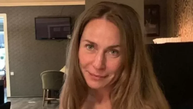 Երևանում մահացած են գտել ռուս փաստաբան Վիկտորիա Պոպովային