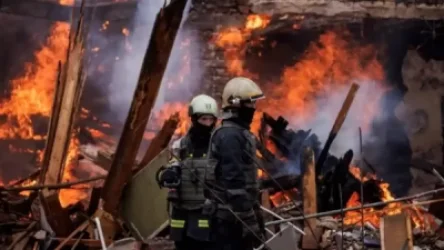 Պատերազմը կվերածվի «անվերջանալի արնահեղության» առանց հավելյալ զենքի. Զելենսկի. The Guardian