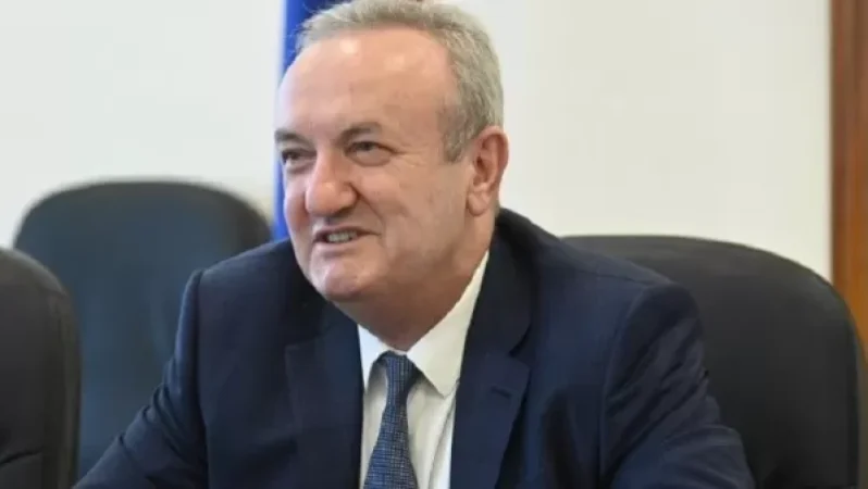 Լուրջ գործընթաց է սկսվել բուհերի օպտիմալացման հետ կապված. «Ժողովուրդ»