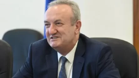 Լուրջ գործընթաց է սկսվել բուհերի օպտիմալացման հետ կապված. «Ժողովուրդ»