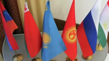 Հանդիպում Դուշամբեում․ կքննարկվի նաև Ուկրաինայում տիրող իրավիճակը