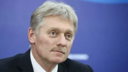 Կիևի հետ բանակցությունների համար դա հիանալի վայր է․ Պեսկովը՝ բանակցությունների նոր փուլի մասին