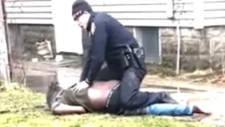 ՏԵՍԱՆՅՈՒԹ․ ԱՄՆ-ում ոստիկանը կրակելով սպանել է սևամորթ տղամարդուն