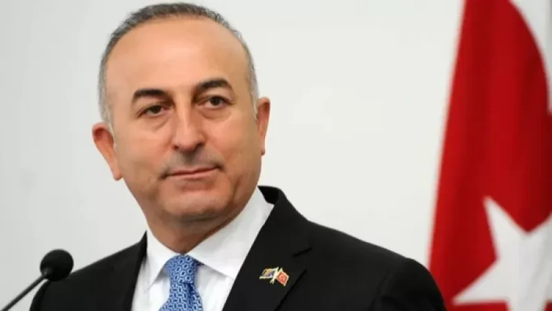 Թող հայերը մի քիչ խիզախ լինեն․ Չավուշօղլու