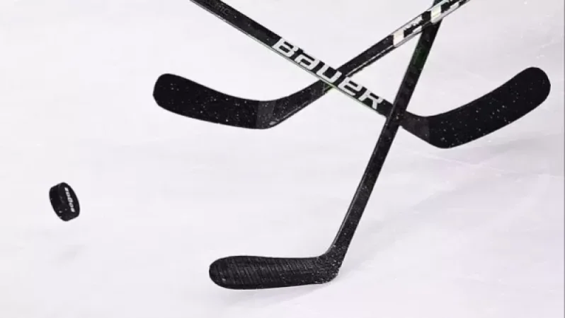 Ֆինլանդիան հրաժարվել է վիրահատել երիտասարդ հոկեյիստին ռուսաստանցի լինելու պատճառով