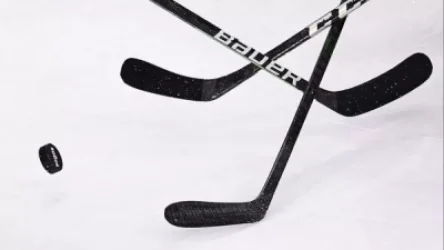 Ֆինլանդիան հրաժարվել է վիրահատել երիտասարդ հոկեյիստին ռուսաստանցի լինելու պատճառով