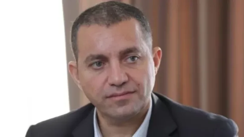 «Վարձակալության շուկայում խնդիրն իսկապես սուր է». Քերոբյան