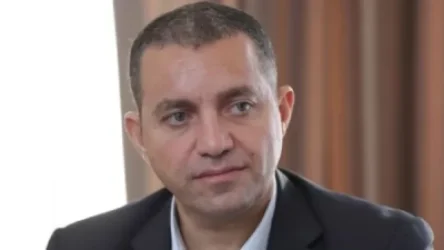 «Վարձակալության շուկայում խնդիրն իսկապես սուր է». Քերոբյան