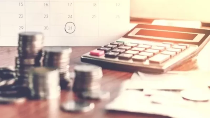 Կառավարությունը վերանորոգման նպատակով էժան վարկեր կտրամադրի