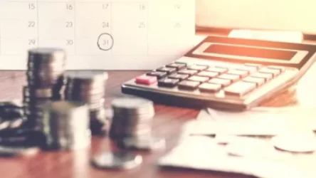 Կառավարությունը վերանորոգման նպատակով էժան վարկեր կտրամադրի